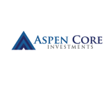 /public/logoimage/1510027038Aspen Core Investments_Aspen Core Investments copy 9.png
